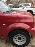 SUV   Suzuki Jimny 2013 , 650000 , 