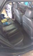  Hyundai Elantra 2001 , 169000 ,  