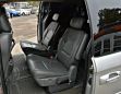    Chrysler Town and Country 2005 , 649000 , 