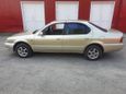  Toyota Camry 1998 , 238000 , 