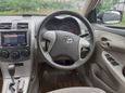  Toyota Corolla Axio 2008 , 365000 , 