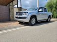  Volkswagen Amarok 2013 , 1100000 , 