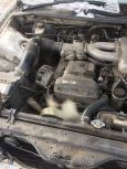  Toyota Mark II 1995 , 135000 , 