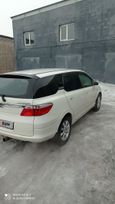  Honda Airwave 2006 , 345000 , 