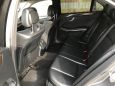  Mercedes-Benz E-Class 2009 , 810000 , 