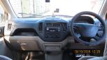    Mitsubishi Mirage Dingo 1998 , 130000 ,  