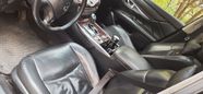  Infiniti M25 2011 , 950000 , 