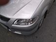    Mazda Premacy 2000 , 250000 , 