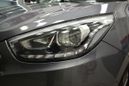 SUV   Hyundai ix35 2014 , 795000 , 