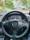  3  Honda Integra 1999 , 277000 , 