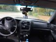  Hyundai Sonata 2004 , 220000 , 