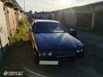  Nissan Cedric 1991 , 170000 , 