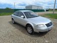  Volkswagen Passat 2004 , 310000 , 