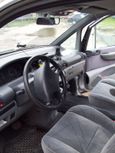    Peugeot 806 2001 , 350000 , 