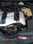  Volkswagen Passat 2000 , 240000 , 