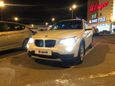 SUV   BMW X1 2013 , 920000 , 