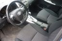  Toyota Corolla 2011 , 673000 , 