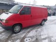    Volkswagen Transporter 1994 , 220000 , 