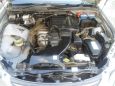  Toyota Mark II Wagon Blit 2002 , 330000 , 