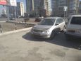  Honda Civic 2000 , 190000 , 