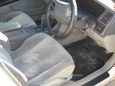  Toyota Chaser 1996 , 275000 ,  