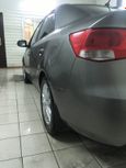  Kia Cerato 2012 , 535000 , 