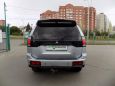 SUV   Mitsubishi Pajero Sport 2007 , 665000 , 