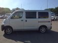    Toyota Lite Ace 2014 , 795000 , -