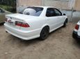  Honda Torneo 2001 , 210000 , 