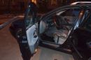  Renault Laguna 2002 , 279000 , 