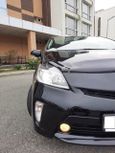  Toyota Prius 2013 , 879000 , 