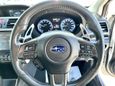  Subaru Levorg 2017 , 1470000 , 