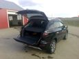 SUV   Renault Koleos 2013 , 1000000 , 