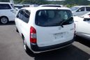  Toyota Succeed 2017 , 735000 , 