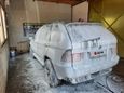 SUV   BMW X5 2001 , 520000 , 