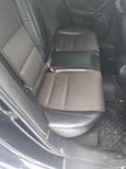  Honda Accord 2008 , 710000 , 