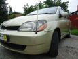  Toyota Platz 2000 , 189000 , 