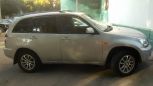 SUV   Vortex Tingo 2011 , 335000 , 