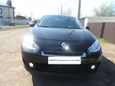  Renault Fluence 2011 , 435000 , 