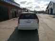    Honda Stream 2007 , 330000 , 