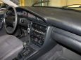  Audi 100 1992 , 119000 , 