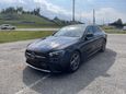  Mercedes-Benz E-Class 2021 , 4190000 , 