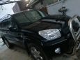 SUV   Toyota RAV4 2004 , 530000 , 