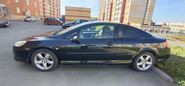  Peugeot 407 2006 , 600000 , 