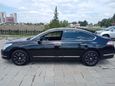  Nissan Teana 2012 , 630000 , 