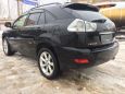 SUV   Lexus RX400h 2006 , 725000 , 