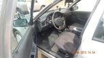  Daewoo Nexia 2012 , 240000 , 