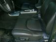 SUV   Nissan Pathfinder 2007 , 900000 , 