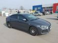  Hyundai Elantra 2016 , 930000 , 