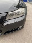  BMW 3-Series 2009 , 609000 , 